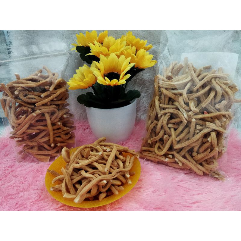 

Stick Bawang