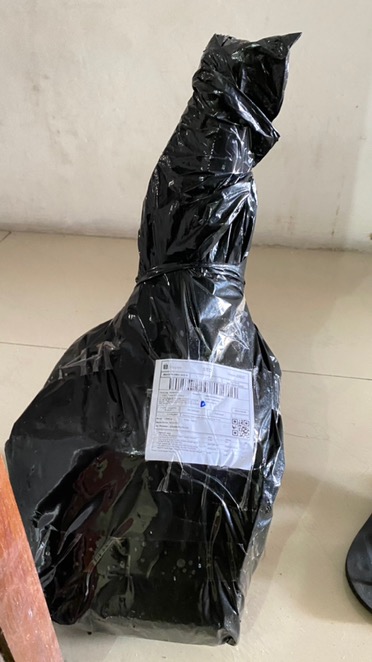 Kain Pel/pel/ 38 * 12 Sihir Debu Mendorong Berani Meningkatkan Orang Malas Pel Datar Handsfree