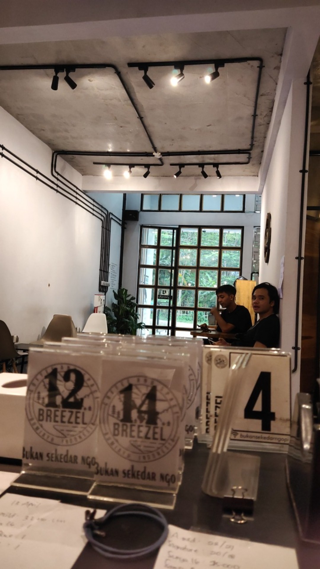 Batik Couple Gamis Baju Batik Pasangan Baju Batik Keluarga