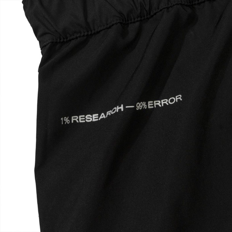 Kamengski - Awin Short Pants