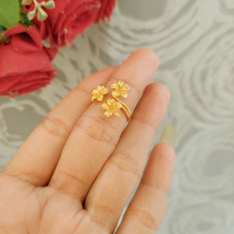 cincin jepun