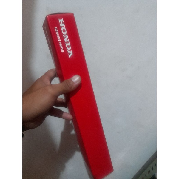 skok belakang beat/ scoopy original