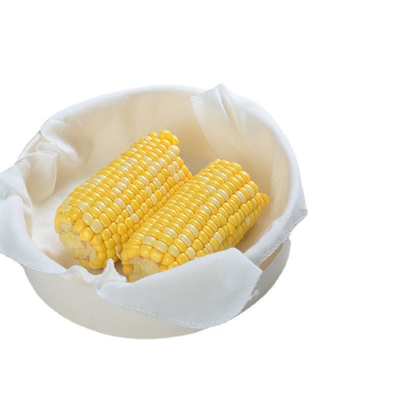 KAIN KUKUS DIMSUM KAIN KUKUS PAO