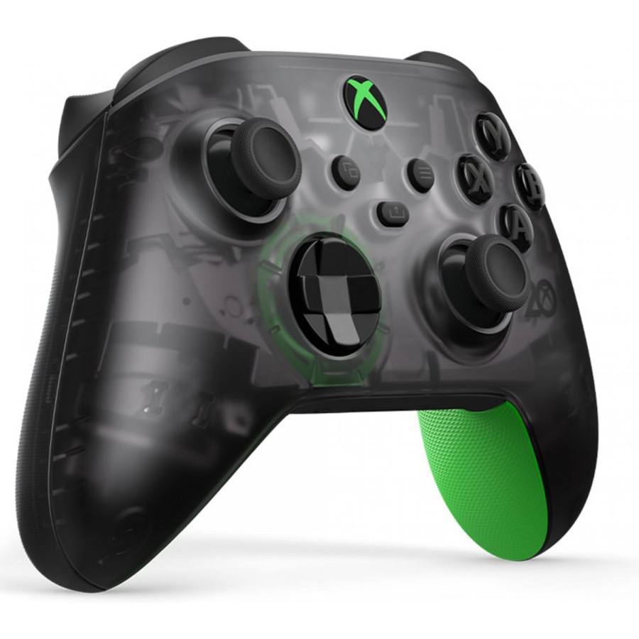 Stick Stik Xbox One series S/X Wireless Controller 20th Anniversary