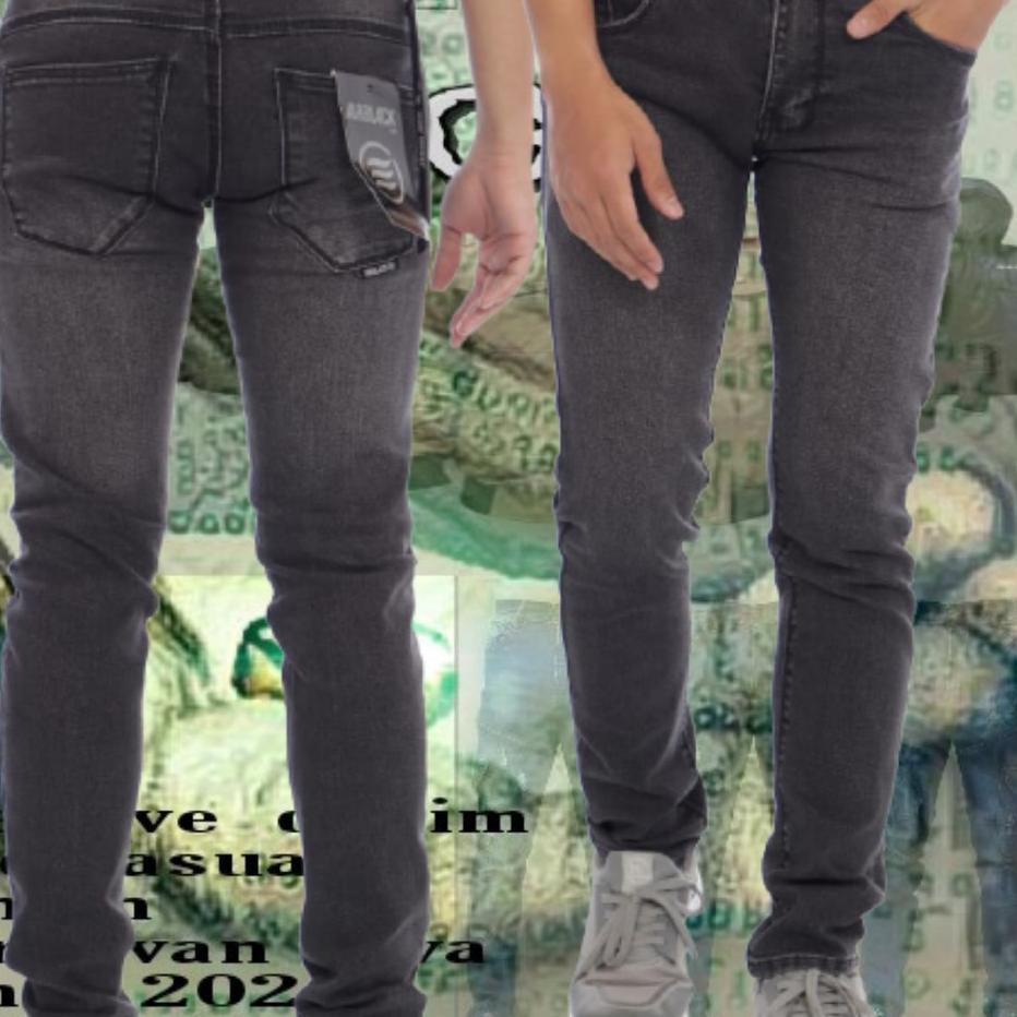 <ProdukLimited [ORIGINAL] Celana levis cowok/Celana levis/celana jeans pria/celana levis distro/cela