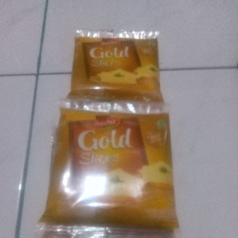 

keju prochiz slice isi 2pcs per bungkus..bisa grosir