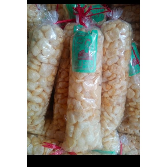 

krupuk rambak