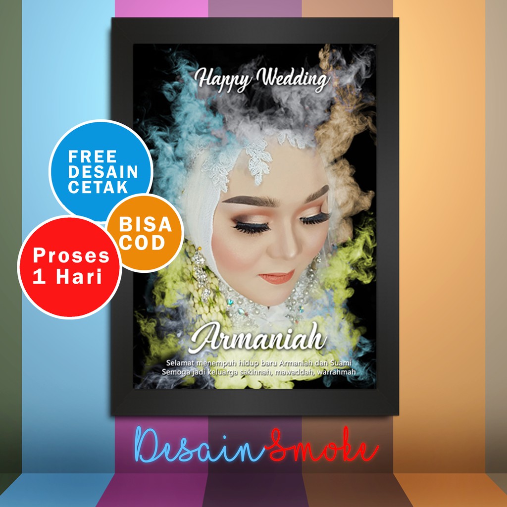 Foto Figura | Foto Custom | Kado Wisuda | Kado Pernikahan | Kado Pacar | Hadiah Unik Figura Foto