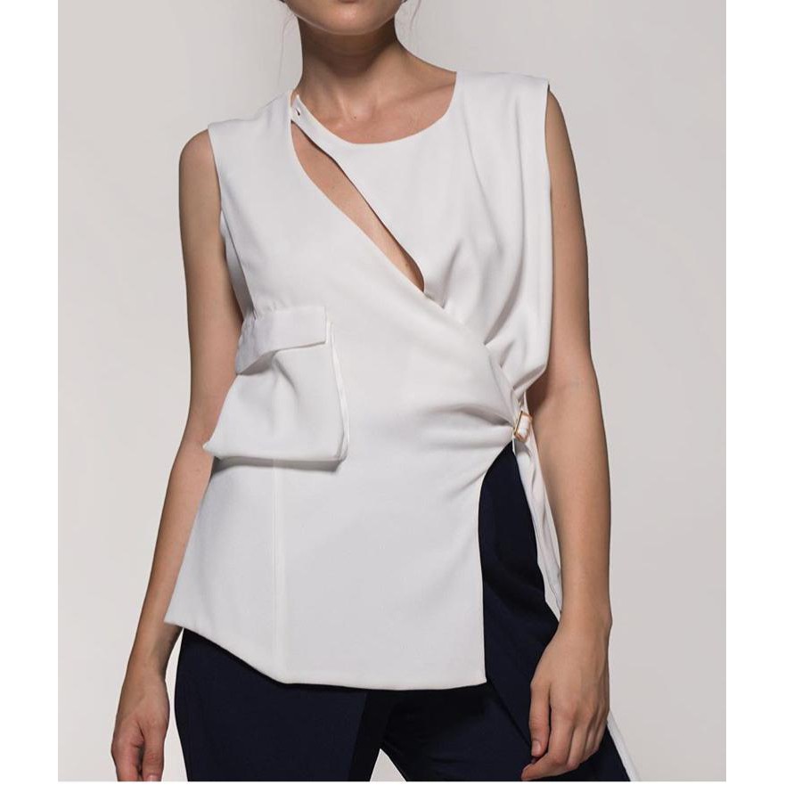 Cut-Out-Top