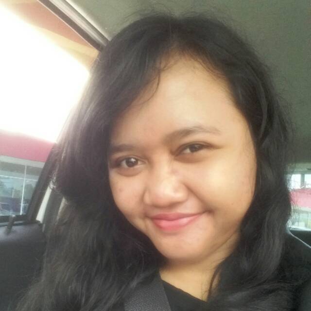 venyus