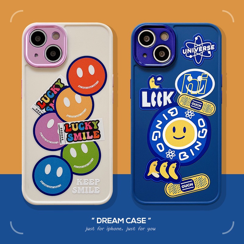 Soft Case Hp Matte Untuk Iphone 13pro / Max / 12 / 11pro Max / X / Xs / Xsmax / 7 / 8plus