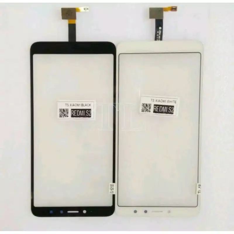 TOUCHSCREEN XIAOMI REDMI S2 / TS XIAOMI REDMIS2