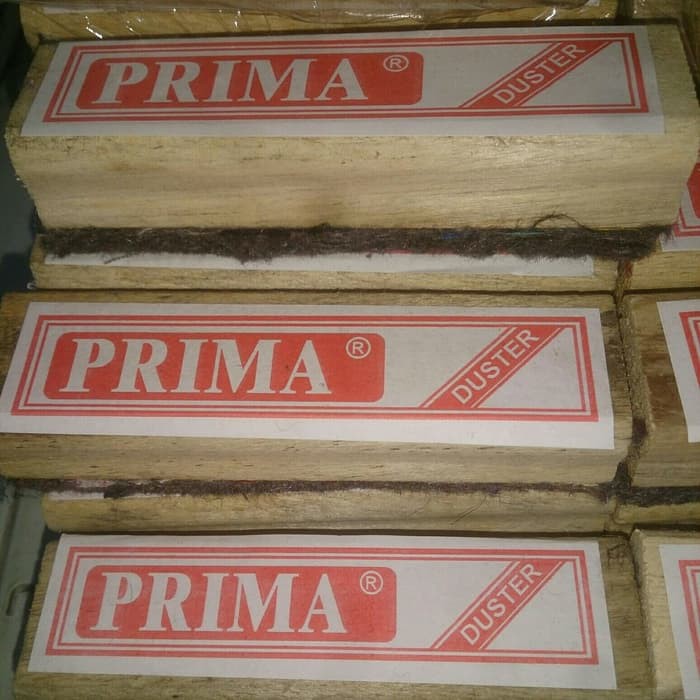 

Penghapus Papan kayu