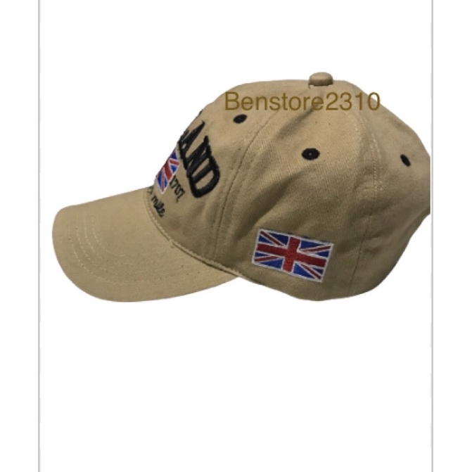 Terbaru topi baseball pria /new boordir england /topi import/topi pria wanita