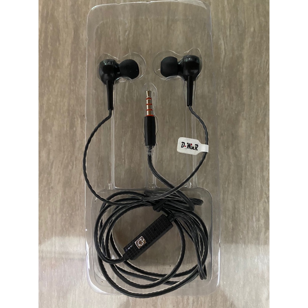 Handsfree D-WinR  HF388