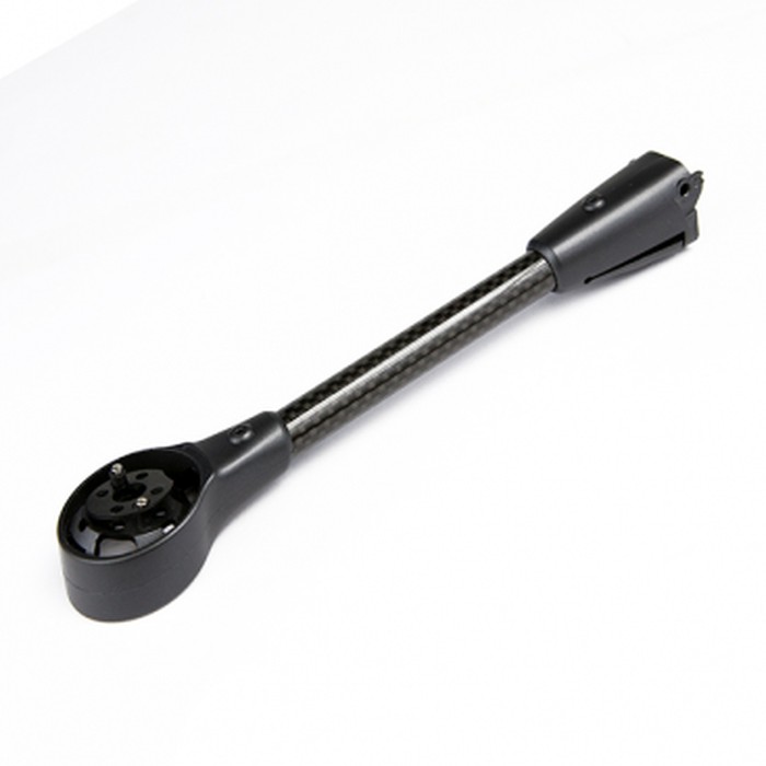 YUNEEC FOLDING BRACKET A TYPHOON H Original