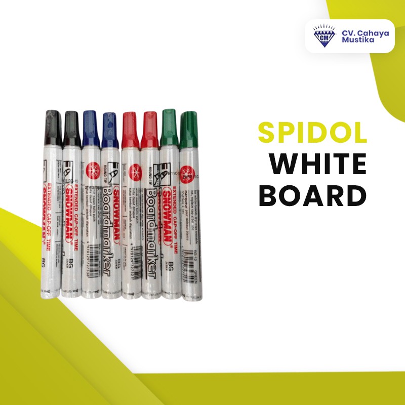 

Alat Tulis Kantor/Alat Tulis Kantor Grosir/Alat Tulis Kuliah Spidol Papan Tulis Whiteboard Malang