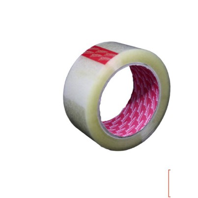

TERMURAH - MURAH - LAKBAN BENING 45 MM X 90 YARD X 45 DAIMARU KUALITAS DAIMARU