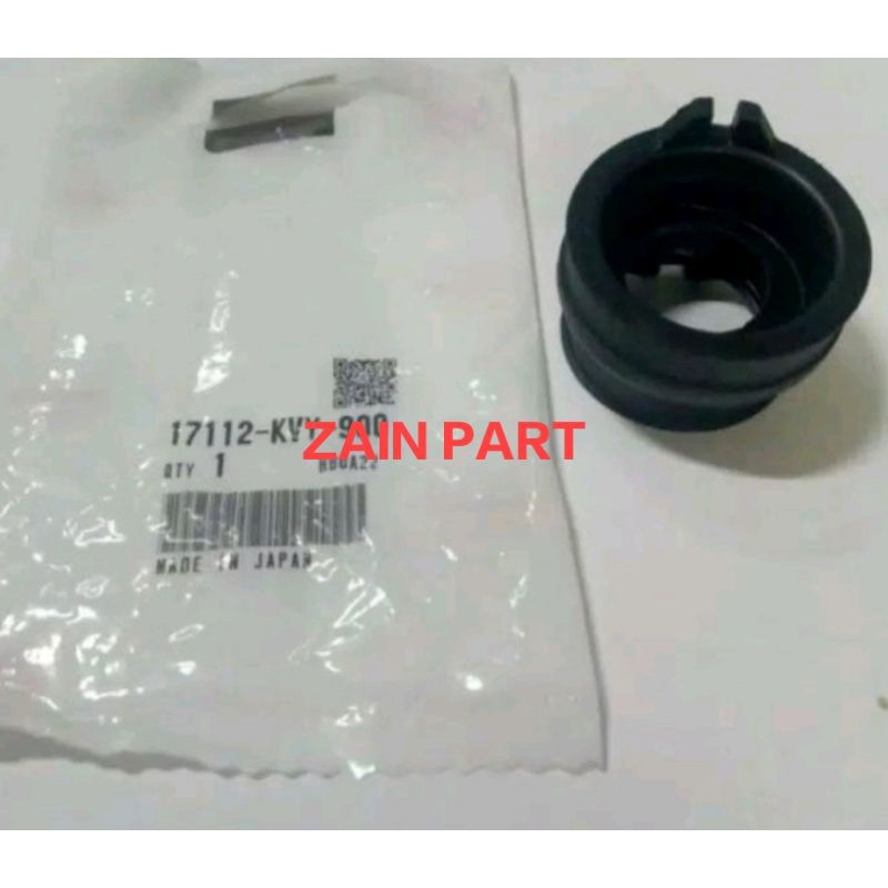 manipul karbu beat lama original 17112-kvy-900