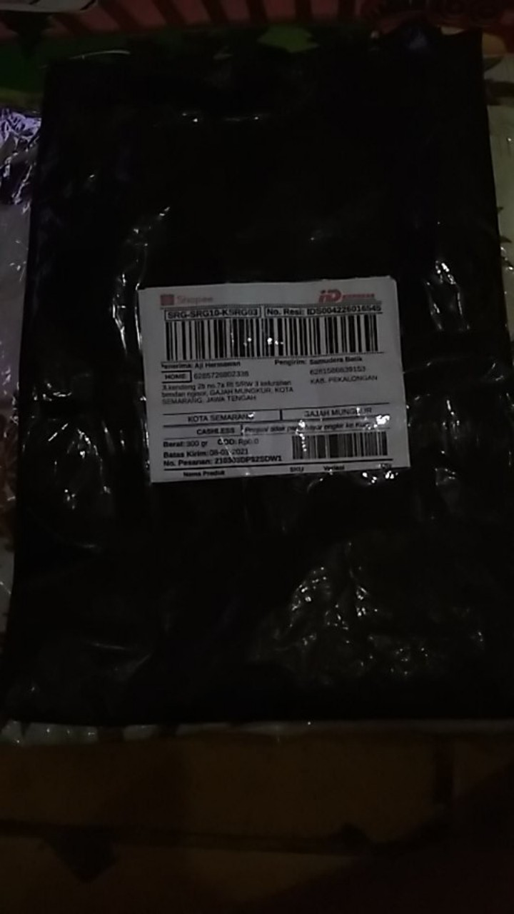 Maura Couple - Sania Ruffle Batik Couple Ori Ndoro Jowi Garansi Termurah Shopee - Batik Modern Solo