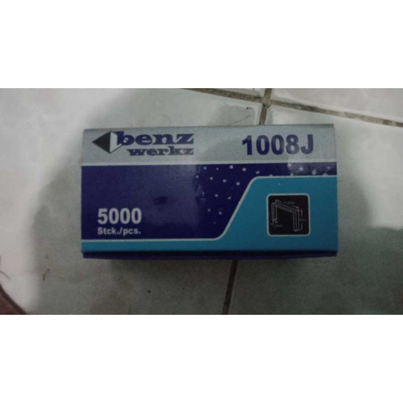 

isi steples tembok_isi steples 1008j_