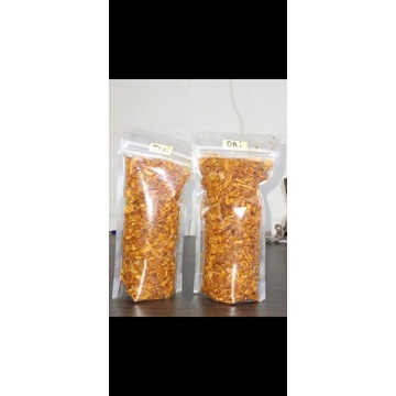 

GORENG GARAM MAMAH ICHA#goreng garem betewi# goreng garem enak# goreng garemgurih# goreng garem enak# goreng garem has betawi