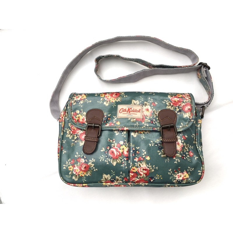 CATH KIDSTON CK Original Tas Selempang Wanita