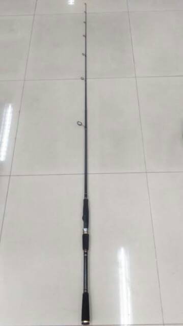 Joran galatama costum