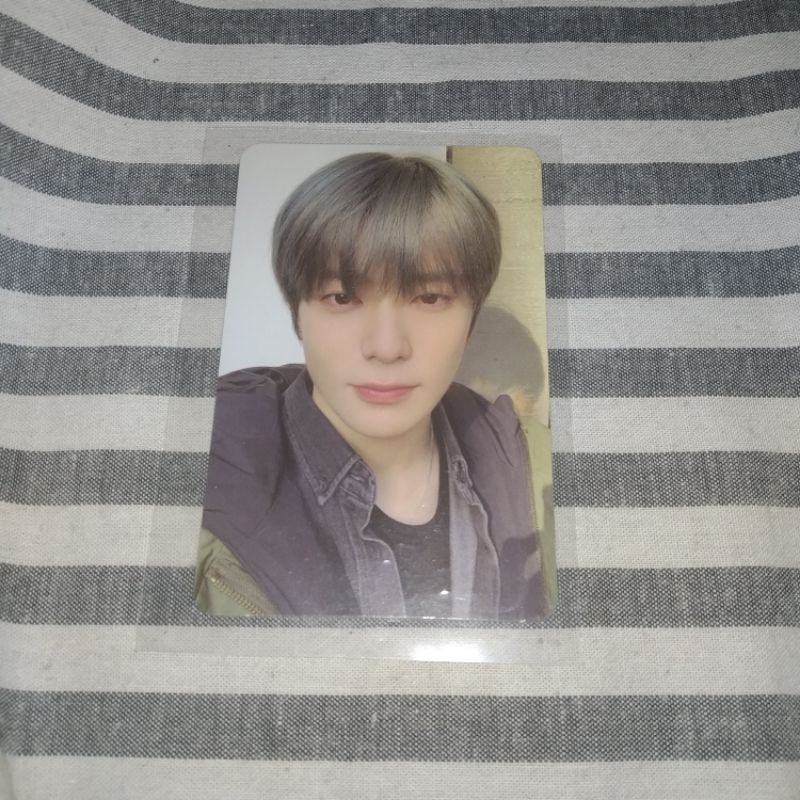 pc jaehyun n ver jaehyun dora