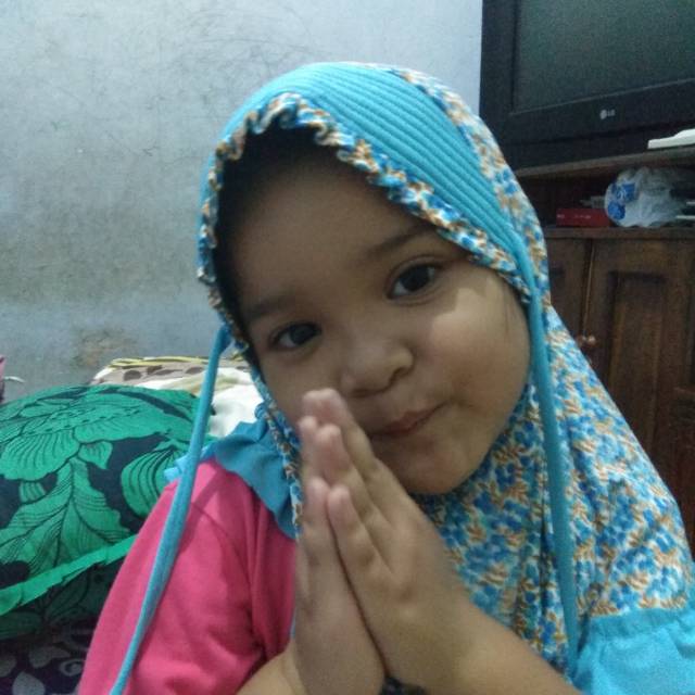 rizkiinsaniwahyudi81