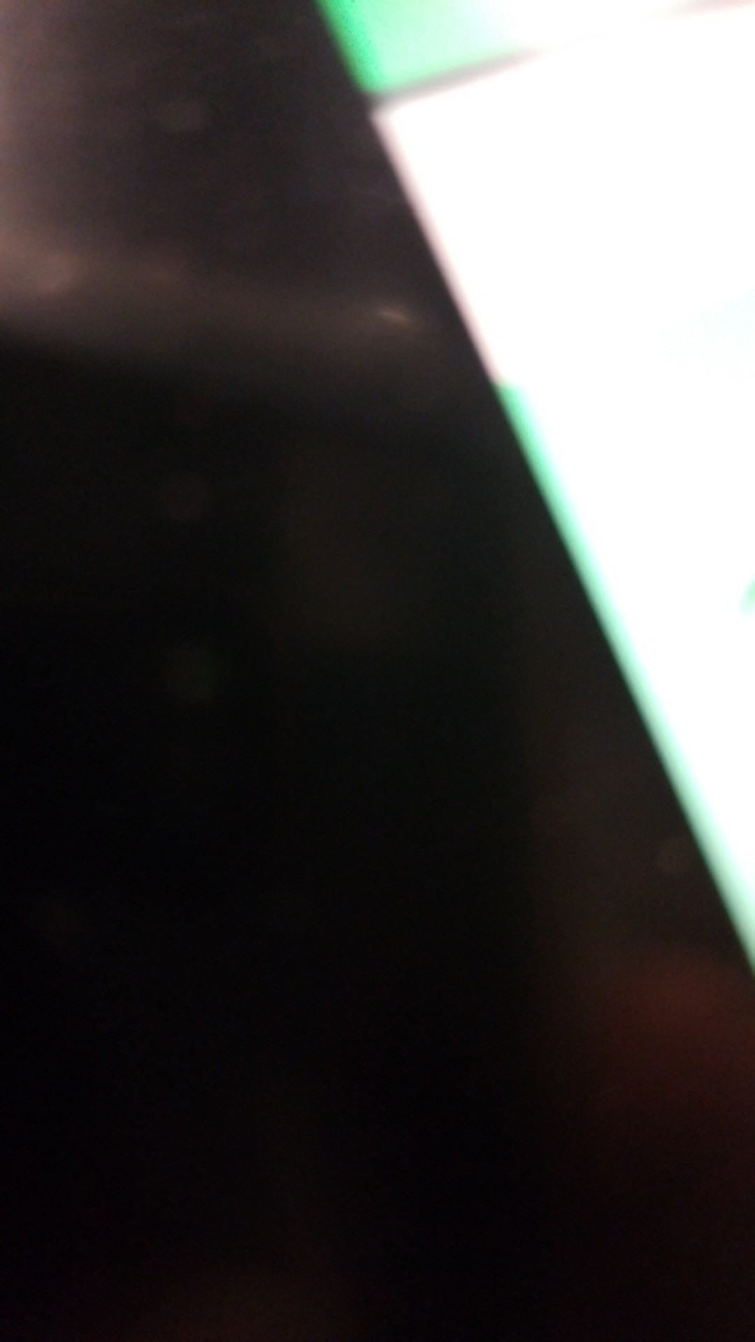 Tisu/tissu/tissue Livi - Evo Pop Up