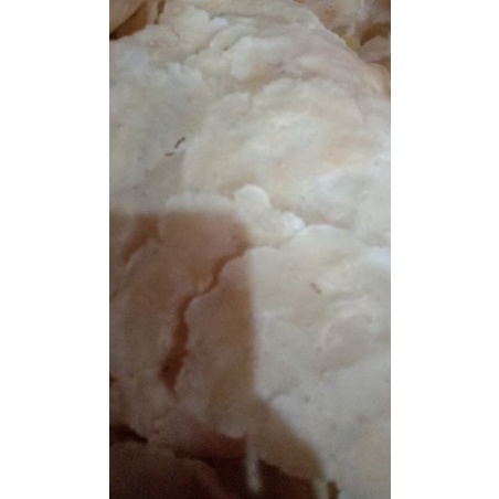 

[ BEST SELLER ] EMPING MELINJO SUPER SERANG BANTEN ORIGINAL / KRUPUK EMPING MENTAH / LALABAN EMPING