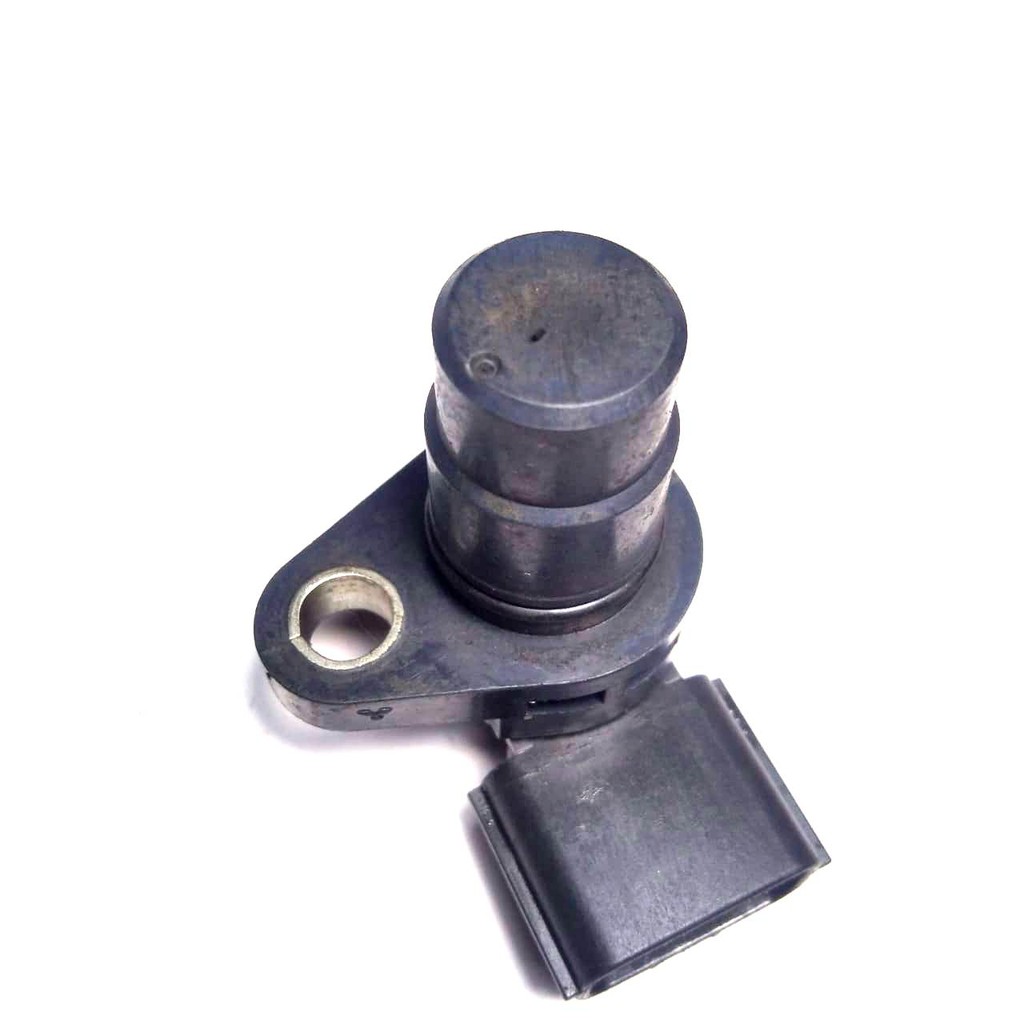 CKP CMP Crankshaft Position Sensor Suzuki  ori Original Copotan