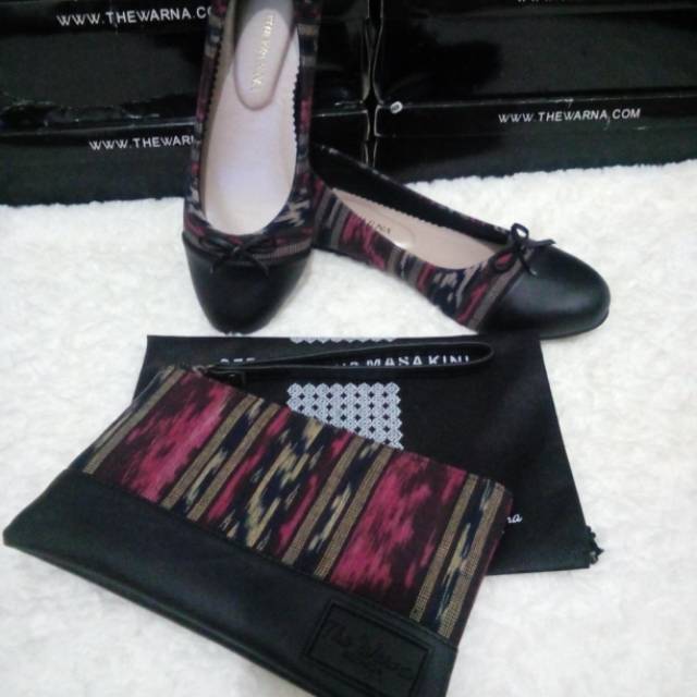 TERBARU COUPLE TORAJA