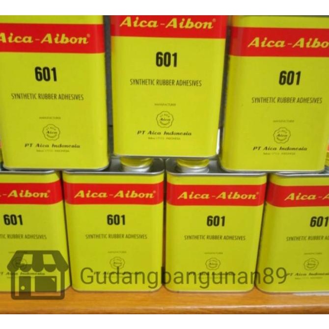 

[[COD]] Lem Aica Aibon 1KG Netto 700 Gram/Lem Kuning Kaleng Perekat Serbaguna BIG SALE Kode 102