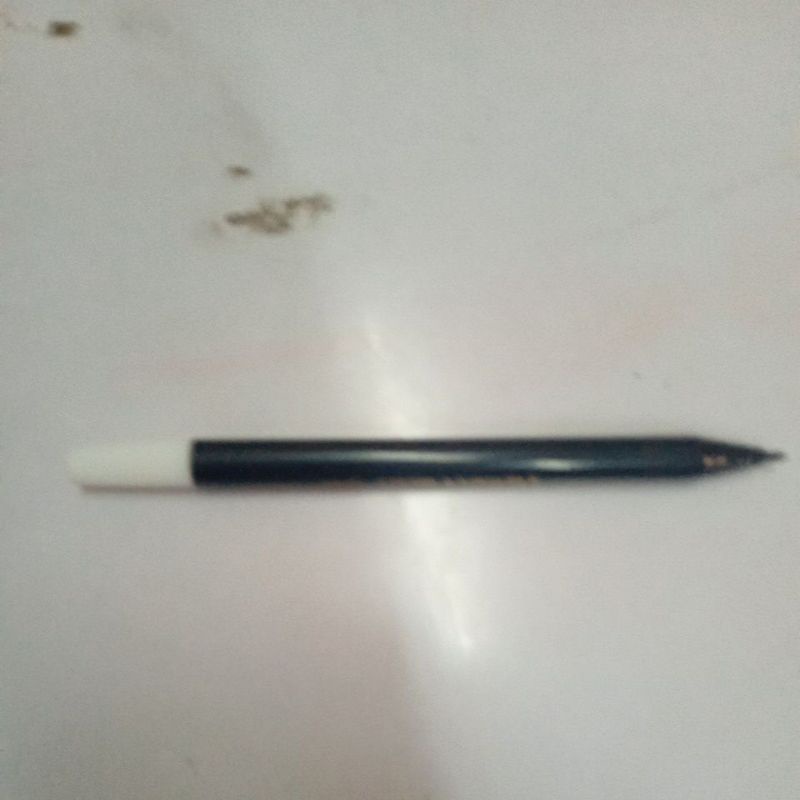 

sepidol ajaib