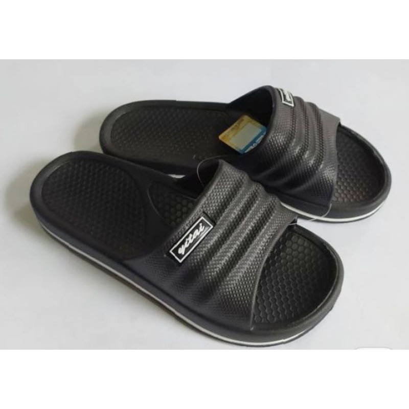 YITAI sandal cowo