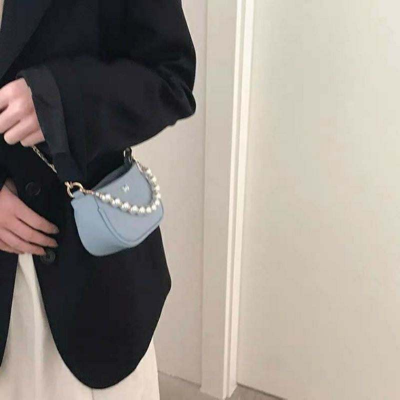 lylia shoulder bag