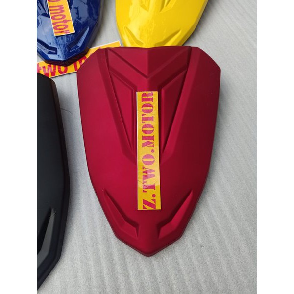 cover jok R15 v3 tutup jok R15 v3 pelindung jok R15 v3