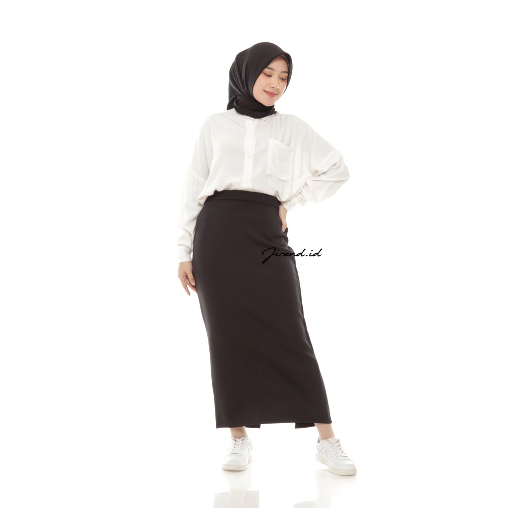 ROK SPAN SCUBA PREMIUM