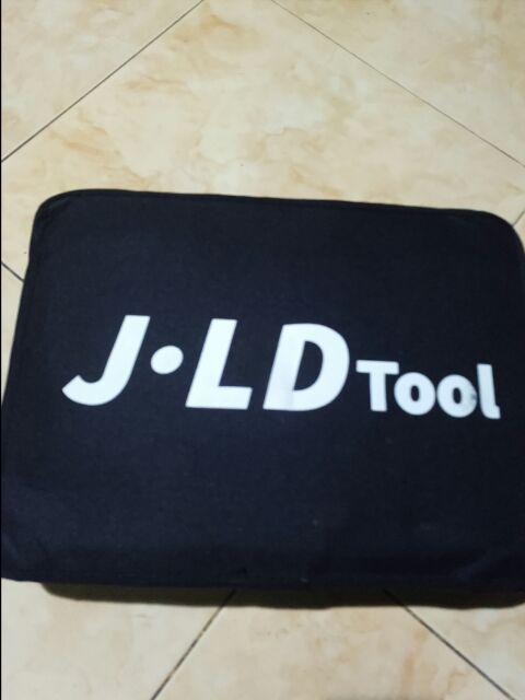 Jld Tool 48v Untuk Buka Dan Pasang Baut Roda