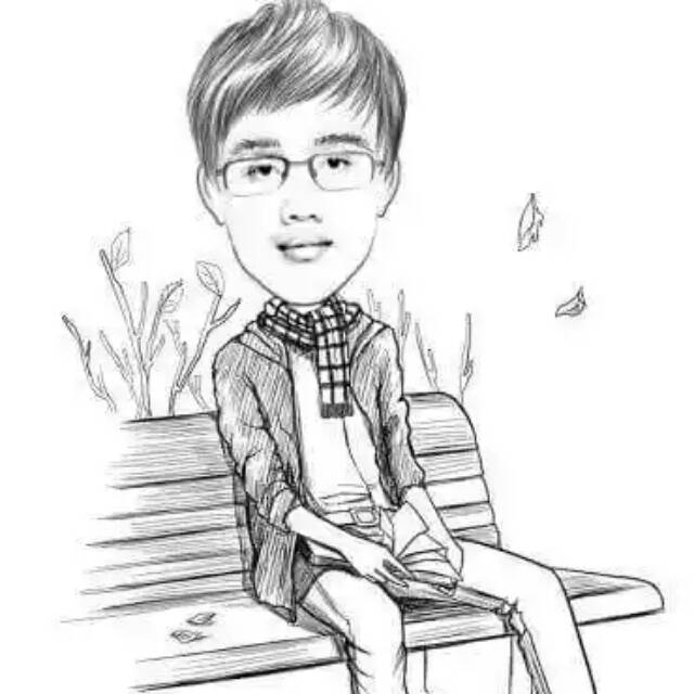 dwioktty