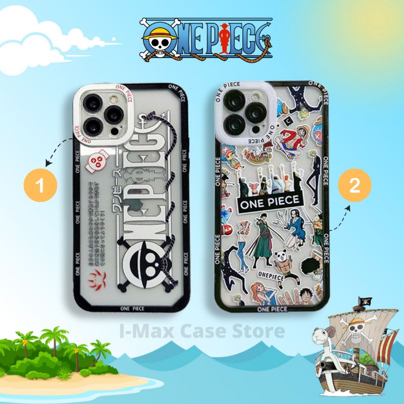 Case One Piece Softcase Iphone 7/8/SE, 7+/8+, XR X XS MAX 11 12 13 14 Pro Promax