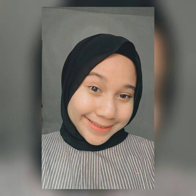 smut_22