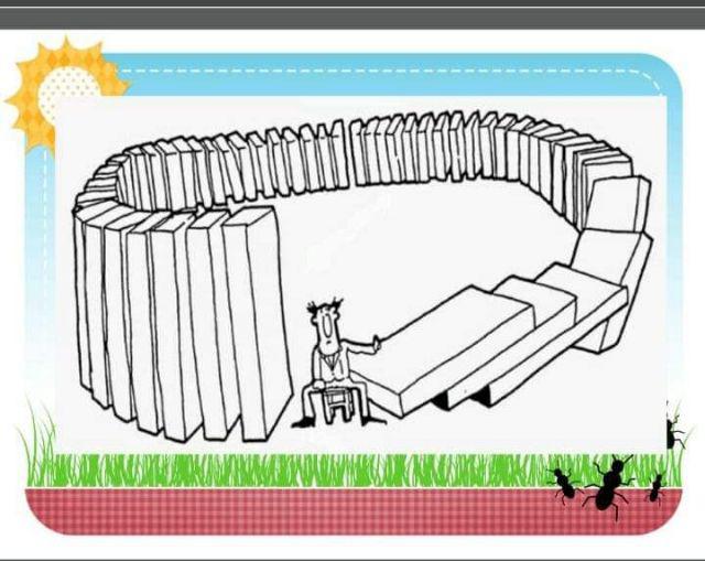 Ms Gamis Batik Sriwedari Maxi Bumil/busui Katun Sogan Allsize Ld 110