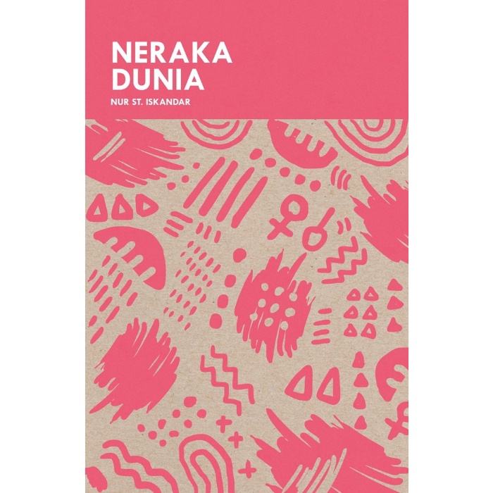 Neraka Dunia