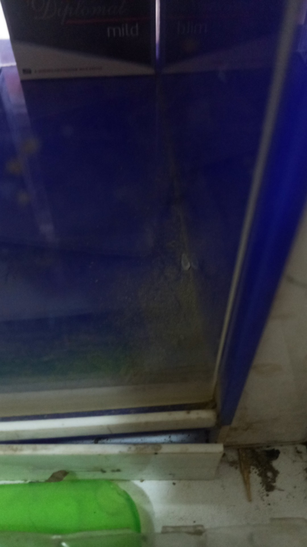 Kemeja Batik Lengan Panjang Size M L Xl Xxl Xxxl