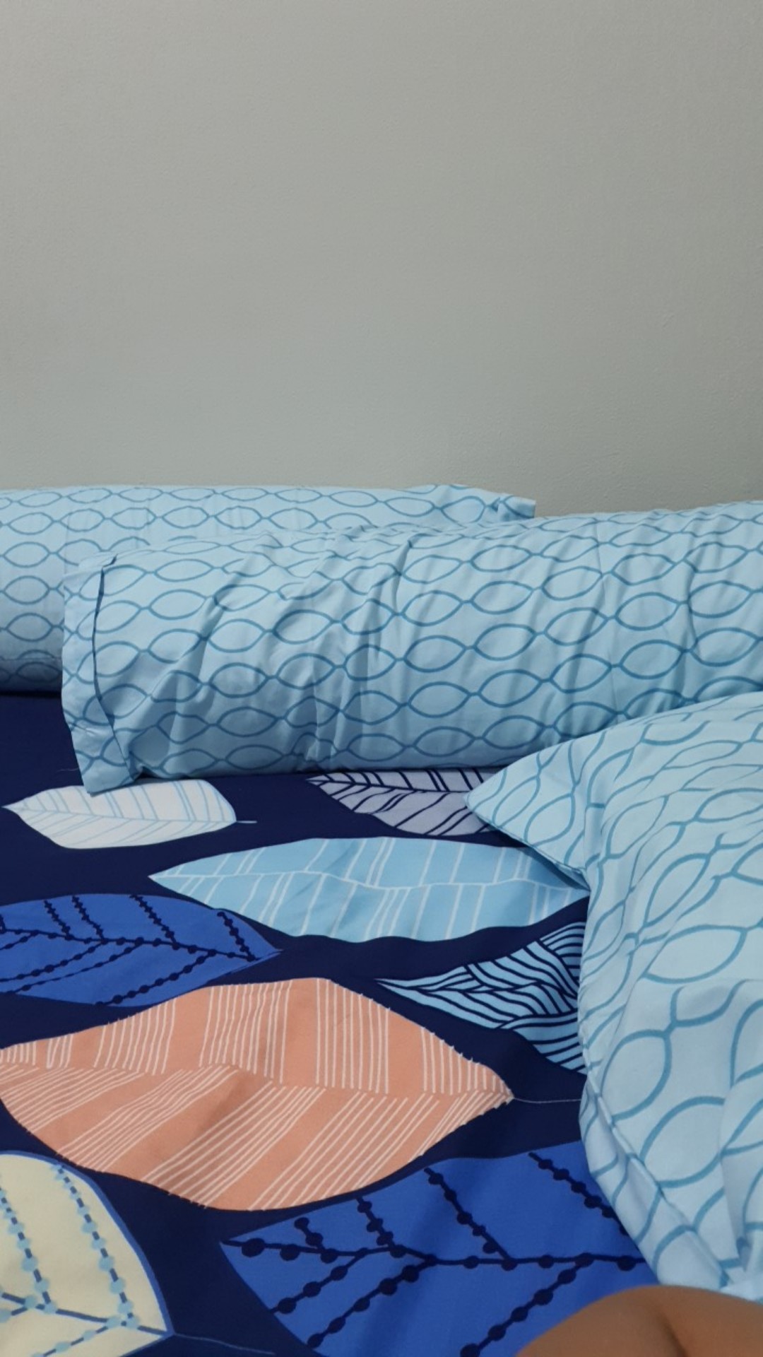 Bantal Lantai  70x70 Bantal Cinta Bantal Besar Padat
