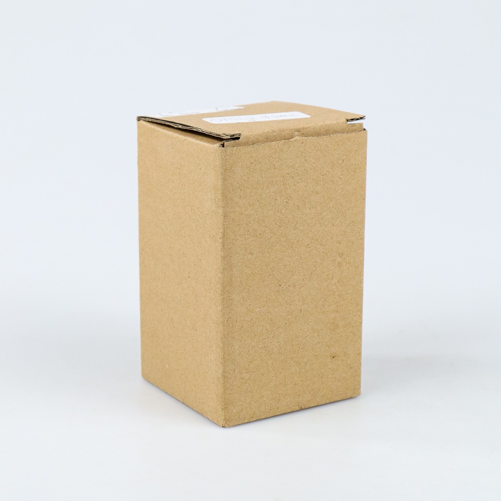 Lampu LED Dekorasi Ruangan USB Rechargeable - M04 - Wooden