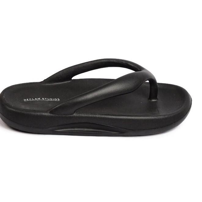 Terkini CHTLJ Declan Sandal jepit Kuzuri Decas 06-024 66 Serba Murah
